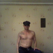  ,   , 47 ,   ,   , c 