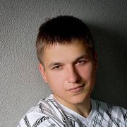  ,   , 39 ,     , c 