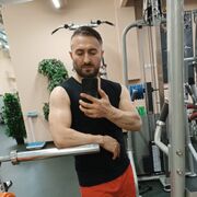  ,   , 35 ,   ,   