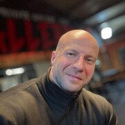  ,   Berhard, 50 ,   ,   
