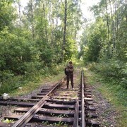 ���������� �������, ���� ������� ����, 38 ���, ������������ ��� ����� � ���������, c�������� ���������