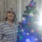  ,   Sandra, 55 ,   ,   , c , 