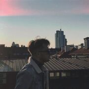 ���������� �����, ���� ������� ����, 27 ���, ������������ ��� ������, ����� � ���������, ���������