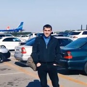 ���������� ������, ���� ������� �����, 42 ����, ������������ ��� ������, ����� � ���������