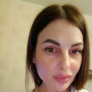  ,   , 35 ,     , c 