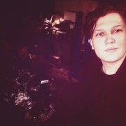 ���������� ������, ���� ������� ���, 39 ���, ������������ ��� ������, ����� � ���������, c�������� ���������