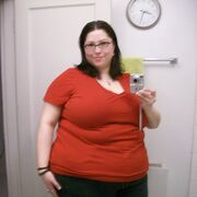 ���������� ������, ���� ������� �����, 18 ���, ������������ ��� ������, ����� � ���������, ���������