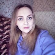 ���������� ���������, ������� ����������, 31