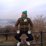  -,   Kirill, 44 ,   ,   , c 