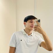 ���������� ����� ��, ������ ����, 19