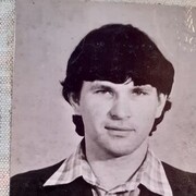  ,   , 57 ,   ,   