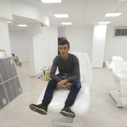  ,    , 29 ,   ,   , c 