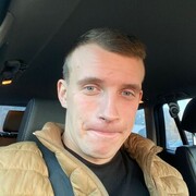 ���������� �����-���������, ���� ������� Igor, 27 ���, ������������ ��� ������, ����� � ���������, c�������� ���������