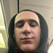  ,   , 20 ,     , c 