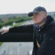 ���������� ������, ���� ������� ����, 49 ���, ������������ ��� ������, ����� � ���������, c�������� ���������