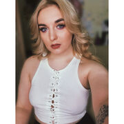  ,   , 24 ,     , c 