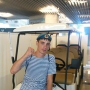 ���������� �����������, ���� ������� ������, 35 ���, ������������ ��� ������, ����� � ���������, c�������� ���������