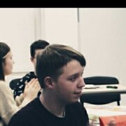  ,    , 21 ,   ,   