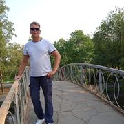  ,   , 51 ,   ,   