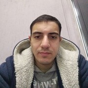  deleted,   Ruben, 20 ,   ,   