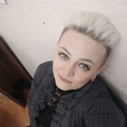 ���������� ����, ���� ������� ����, 50 ���, ������������ ��� ������, ����� � ���������, c�������� ���������