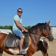 ���������� ��������, ���� ������� ���������, 33 ����, ������������ ��� ������, ����� � ���������, c�������� ���������