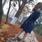  ,   , 24 ,     , c 