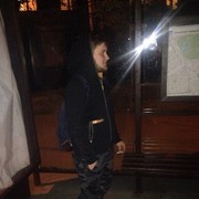  ,   , 26 ,   ,   , c , 