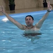  ,  David, 41