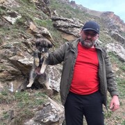 ���������� ���������, ���� ������� �����, 42 ����, ������������ ��� ������, ����� � ���������