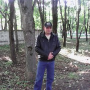  ,   Valera, 56 ,     , c 