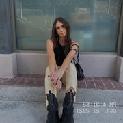 ���������� ������, ���� ������� �����, 23 ����, ������������ ��� ������, ����� � ���������