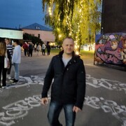  ,   , 37 ,   ,   