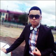 ,   ALDIK, 33 ,   , 