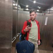  Hameln,   ˸, 31 ,   ,   