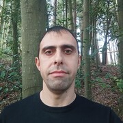 ���������� ���������, ���� ������� �������, 37 ���, ������������ ��� ������, ����� � ���������, c�������� ���������