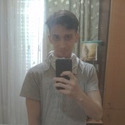 ���������� �������, ���� ������� �����, 27 ���, ������������ ��� ������, ����� � ���������, c�������� ���������