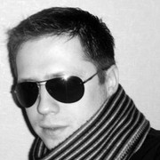 ���������� ��������������, ���� ������� ����, 41 ���, ������������ ��� ������