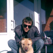 ���������� ��������������, ���� ������� ������, 38 ���, ������������ ��� ������, ����� � ���������, c�������� ���������