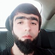  ,   , 32 ,     , c 