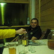 ���������� ���������� �����, ������� �������, 47