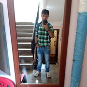 ���������� �����-���������, ���� ������� �����, 36 ���, ������������ ��� ������, ����� � ���������, c�������� ���������