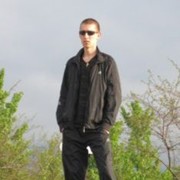  ,   Jonik, 38 ,     , c 