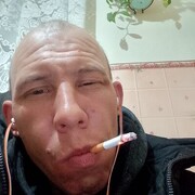  ,  , 32