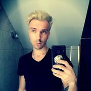 ���������� ������, ���� ������� ���������, 28 ���, ������������ ��� ������, ����� � ���������