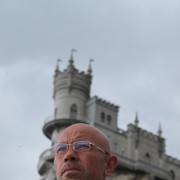  ,   , 54 ,     , c 