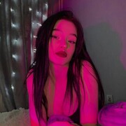 ���������� �������, ������� ����, 21