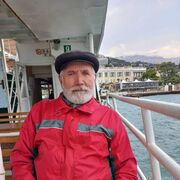 ���������� ������, ������� ��������, 78