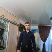 ���������� ���������, ���� ������� �����, 34 ����, ������������ ��� ������, ����� � ���������, c�������� ���������