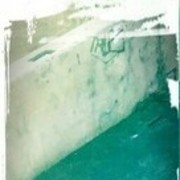 ���������� �����, ���� ������� Grehnikdemon, 31 ���, ������������ ��� ������, ����� � ���������, c�������� ���������